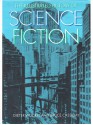 The Illustrated History Of Science Fiction - Dieter Wuckel, Bruce Cassiday, Jenny Vowles