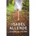 La Suma De Los Dias - Isabel Allende