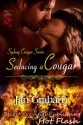 Seducing a Cougar - Jan Graham