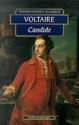 Candide - Voltaire