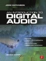 Introduction to Digital Audio - John Watkinson