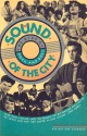 The Sound Of The City: The Rise Of Rock And Roll (Revised And Expanded Edition) - Charlie Gillett