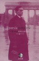 Poesía completa - César Vallejo