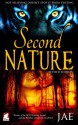 Second Nature - Jae