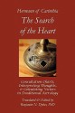 The Search Of The Heart - Hermann of Carinthia, Benjamin N. Dykes