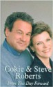 From This Day Forward - Cokie Roberts, Steven Roberts