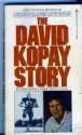 David Kopay Story - Perry Deane Young, David Kopay