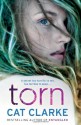 Torn - Cat Clarke