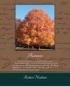 Autumn (eBook) - Robert Nathan