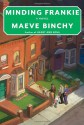 Minding Frankie - Maeve Binchy