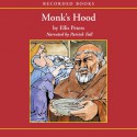 Monk's Hood - Ellis Peters