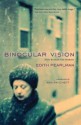 Binocular Vision - Edith Pearlman, Ann Patchett