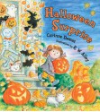 Halloween Surprise - Corinne Demas, R.W. Alley