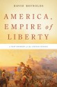 Empire of Liberty - David Reynolds