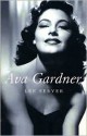 Ava Gardner - Lee Server