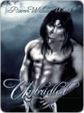 Centaur Chronicles: Unbridled: Centaur Chronicles - Raven Willow-Wood