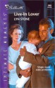 Live-In Lover - Lyn Stone