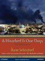 A Hundred and One Days: A Baghdad Journal - Åsne Seierstad, Josephine Bailey