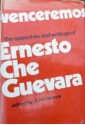 Venceremos! The Speeches and Writings of Che Guevara - Ernesto Guevara, John Gerassi