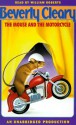 The Mouse and the Motorcycle (Audio) - Beverly Cleary, William Roberts