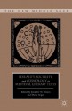 Sexuality, Sociality, and Cosmology in Medieval Literary Texts (The New Middle Ages) - Marla Segol, Jennifer Brown