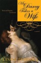 Mr. Darcy Takes a Wife: Pride and Prejudice Continues - Linda Berdoll