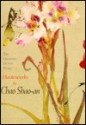 The Charming Cicada Studio: Masterworks by Chao Shao-An - Terese Tse Bartholomew, Mayching Kao