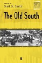 The Old South - Alison Smith