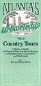 Atlanta's Urban Trails, Volume 2: Country Tours: A Walker's Guide to Historic Sites and Scenic Beauty in Neighboring Communities and Parklands - Ren Davis, Helen Davis