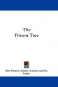 The Poison Tree - Bankim Chandra Chattopadhyay, Mrs Knight