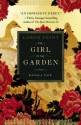 The Girl in the Garden - Kamala Nair