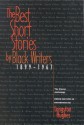 The Best Short Stories by Black Writers: 1899 - 1967 - Langston Hughes, Charles W. Chesnutt, Richard Wright, Chester B. Hines, Cyrus Colter, Dorothy West, Willard Motley, Katherine Dunham, Ralph Ellison, Owen Dobson, John Henrik Clarke, John Oliver Killens, Paul Laurence Dunbar, Frank Yerby, Gwendolyn Brooks, Alice Childres