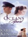 Oceans Apart - Karen Kingsbury