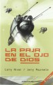 La Paja en el ojo de Dios (pajeños, #1) - Larry Niven, Jerry Pournelle, Jose Manuel Alvarez Florez, Opalworks