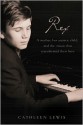 Rex: A Mother, Her Autistic Child, and the Music That Transformed Their Lives - Cathleen Lewis