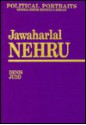 Jawaharlal Nehru - Denis Judd