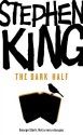 The Dark Half - Stephen King