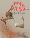 My First... - Eva Montanari