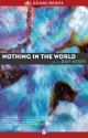 Nothing in the World - Roy Kesey