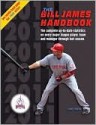 The Bill James Handbook - Bill James, Baseball Info Solutions