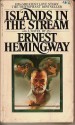 Islands In The Stream - Ernest Hemingway