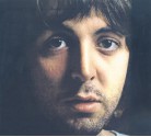 Paul McCartney: A Life - Peter Ames Carlin, John Lee