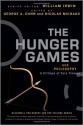 The Hunger Games and Philosophy: A Critique of Pure Treason - William Irwin, George A. Dunn, Nicolas Michaud, Andrew Zimmerman Jones