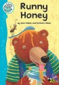 Runny Honey - Jane Clarke, Tomislav Zlatic