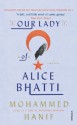 Our Lady of Alice Bhatti - Mohammed Hanif