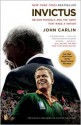 Invictus - John Carlin