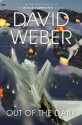 Out of the Dark - David Weber