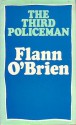 The Third Policeman - Flann O'Brien