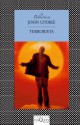 Terrorista - John Updike