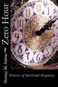 Zero Hour - Stoney M. Setzer, Lyndon Perry